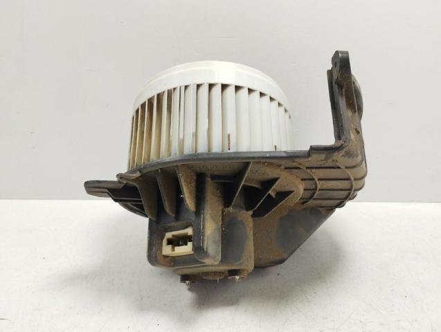 RENAULT 7701068976 Ventilador habitáculo  en stock Terrassa