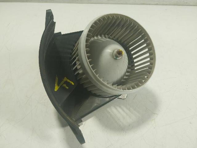 Ventilador interior Kangoo II furgoneta (2008-2021) original desde 81,31 €