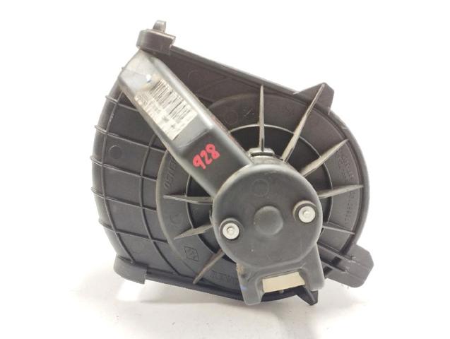 7701068976 Renault (RVI)