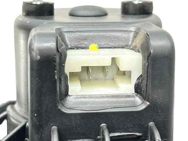 Ventilador interior Master III bus (2011-2024) original desde 82,09 €