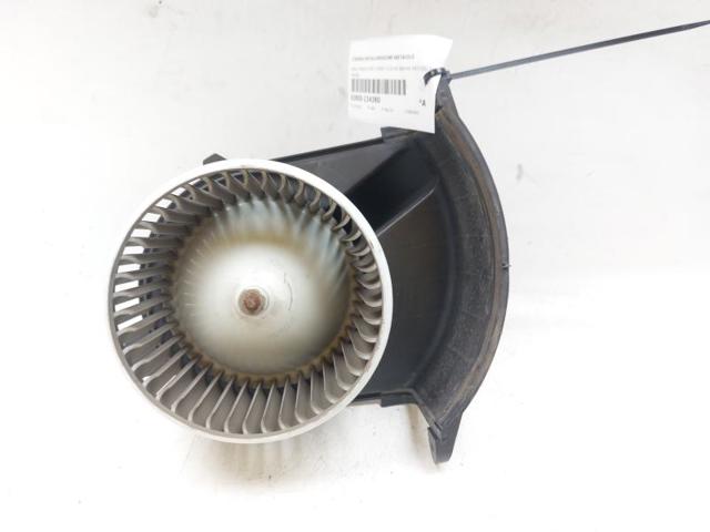 7701068976 Ventilador habitáculo comprar Sevilla