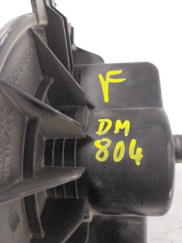 RENAULT 7701068976 Motor del ventilador del calefactor  comprar en Murcia