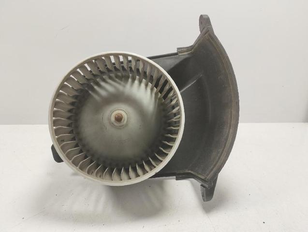 7701068976 Renault (RVI)