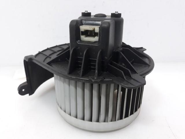 7701068976 RENAULT Ventilador habitáculo  en stock Huelva