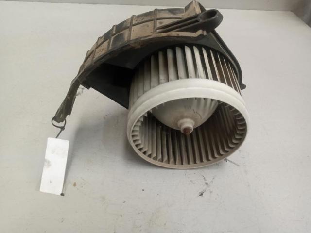 7701068976 Renault (RVI)