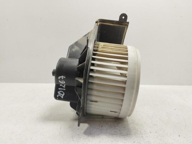 7701068976 RENAULT Motor del ventilador del calefactor  comprar en Lleida