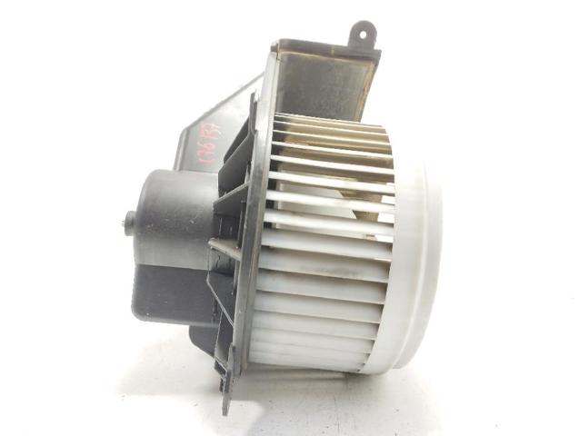 7701068976 RENAULT Motor del ventilador del calefactor  comprar en Jaén