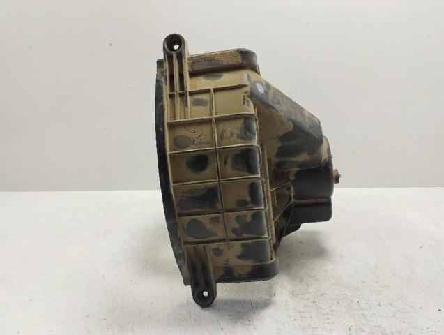RENAULT 7701068976 Motor del ventilador del calefactor  disponible España
