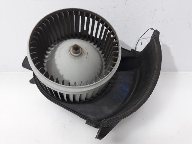 7701068976 Ventilador habitáculo comprar Almería