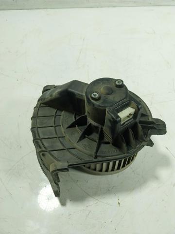 RENAULT 7701068976 Ventilador habitáculo  en stock Salamanca