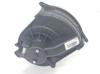 Ventilador interior 7701068976 RENAULT