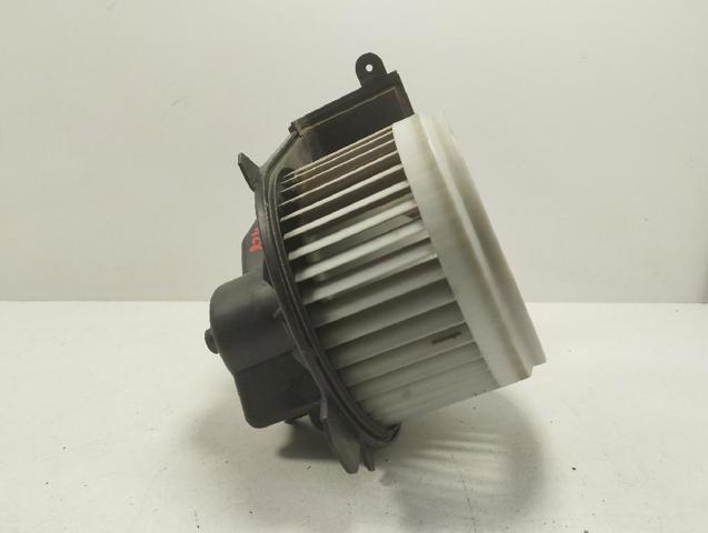 RENAULT 7701068976 Ventilador habitáculo comprar Barcelona