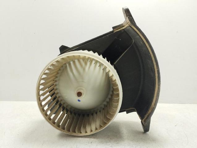 7701068976 RENAULT Motor del ventilador del calefactor  disponible Alicante