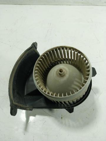RENAULT 7701068976 Ventilador habitáculo comprar Barcelona