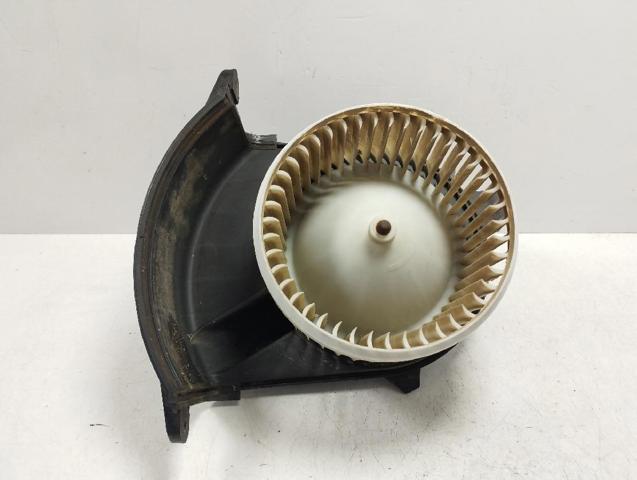 7701068976 Motor del ventilador del calefactor  disponible Burgos