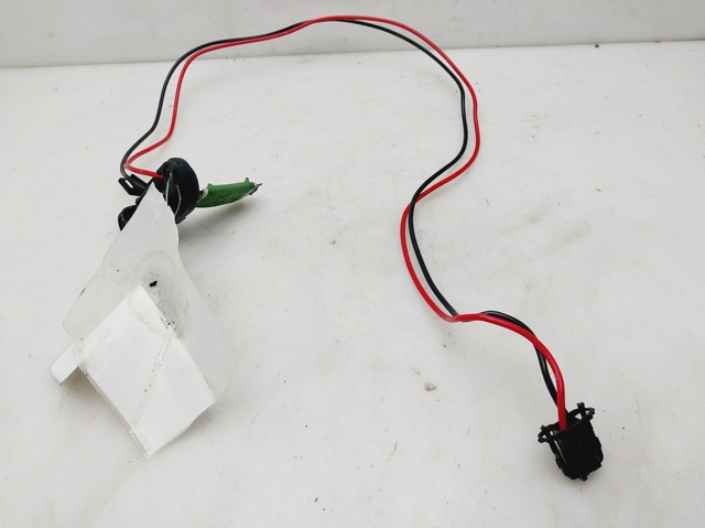 7701068978 Renault (RVI)