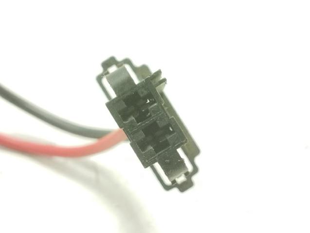 7701068978 RENAULT Resistencia de calefacción  en stock Huelva