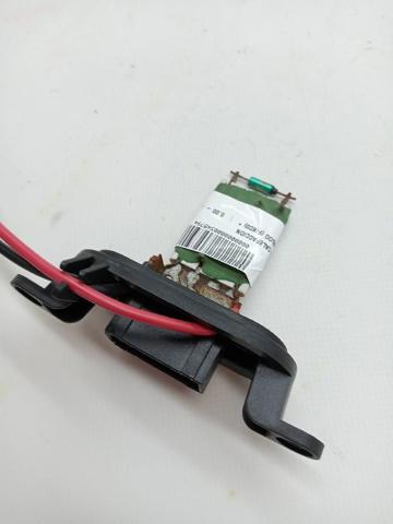 7701068978 RENAULT Resistencia de calefacción  en stock Gandía