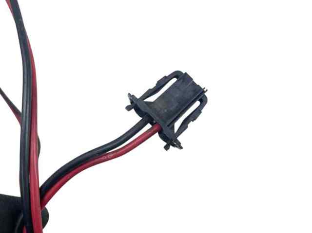 7701068978 RENAULT Resistencia de calefacción  en stock Huelva