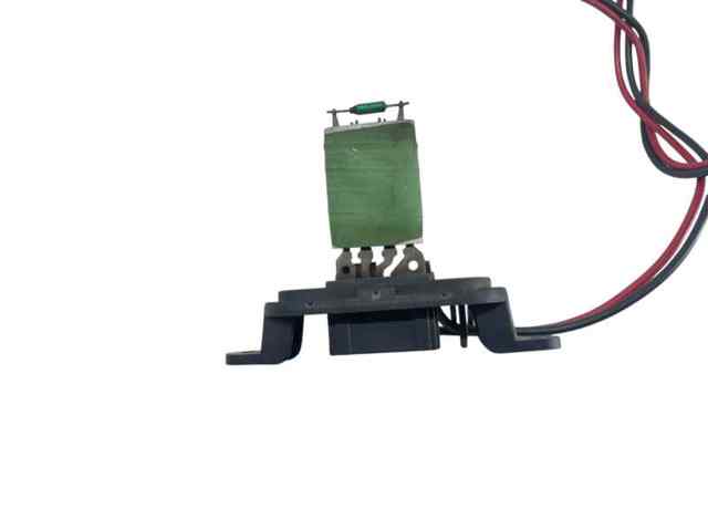 RENAULT 7701068978 Resistencia del ventilador del habitáculo  disponible Lugo