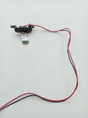 7701068978 RENAULT Resistencia del ventilador del habitáculo  comprar en Jaén
