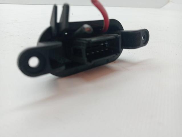 7701068978 RENAULT Resistencia de calefacción comprar Madrid