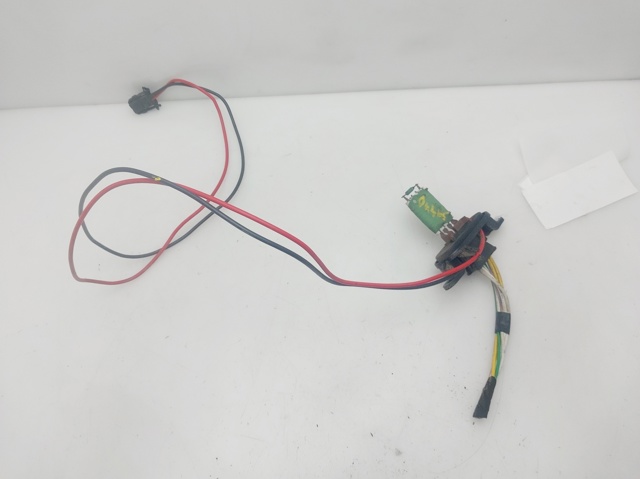7701068978 Renault (RVI)