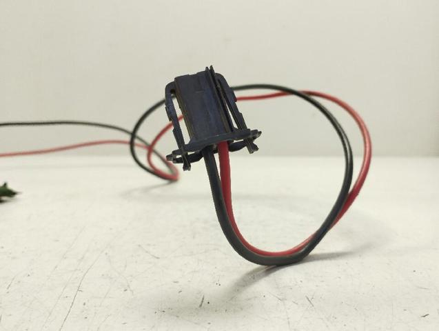 RENAULT 7701068978 Resistencia de calefacción comprar Tarragona
