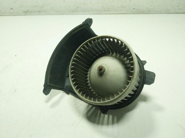 RENAULT 7701068992 Motor del ventilador del calefactor  comprar en Murcia
