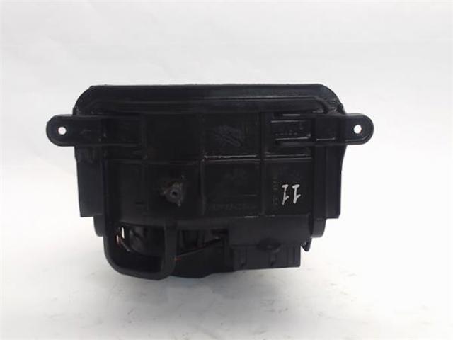 7701068992 RENAULT Ventilador habitáculo  en stock Huelva