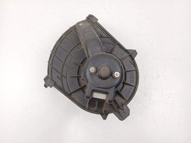 7701068992 Ventilador habitáculo comprar Girona