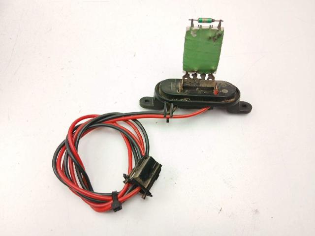 RENAULT 7701068992 Ventilador habitáculo comprar Tarragona