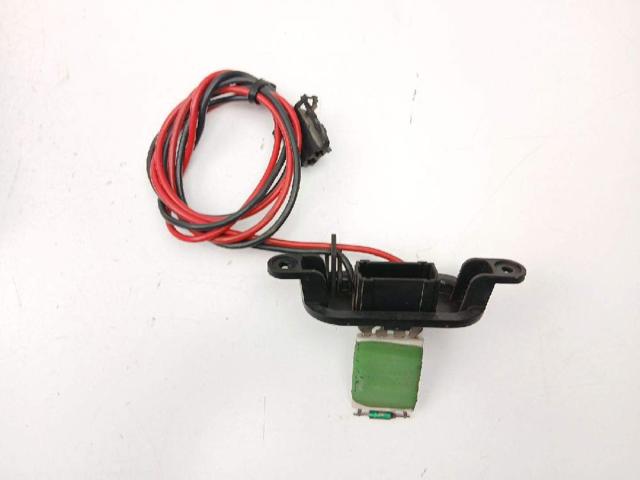 7701068992 RENAULT Ventilador habitáculo  en stock Córdoba