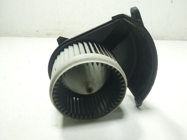 7701068992 RENAULT Ventilador habitáculo  en stock Córdoba