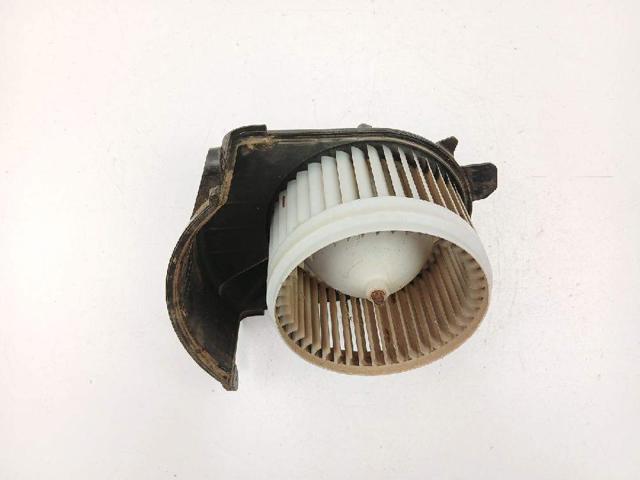 7701068992 RENAULT Motor del ventilador del calefactor  disponible Ourense