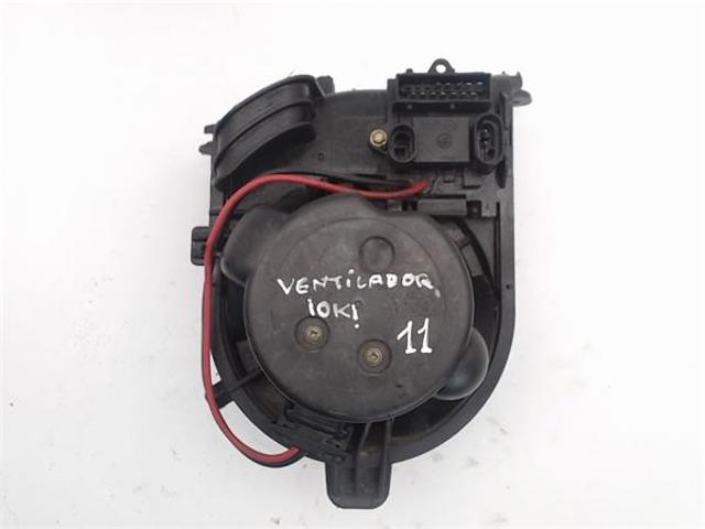 7701068992 Ventilador habitáculo comprar Sevilla