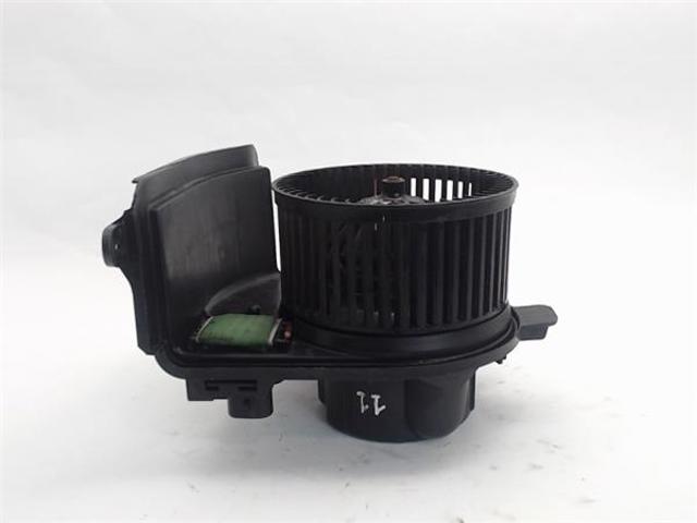 7701068992 RENAULT Motor del ventilador del calefactor  comprar en Lleida