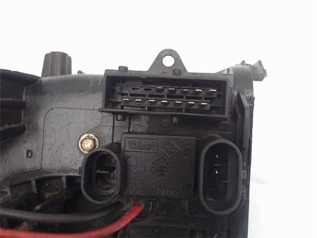 7701068992 Ventilador habitáculo  en stock Sabadell