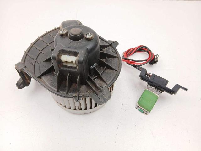 RENAULT 7701068992 Motor del ventilador del calefactor  comprar en Albacete