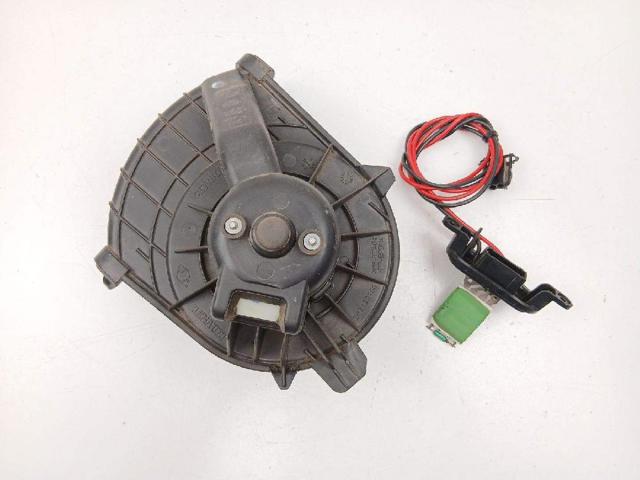 RENAULT 7701068992 Motor del ventilador del calefactor  comprar en Murcia