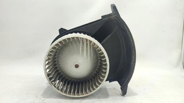 7701068992 Renault (RVI)