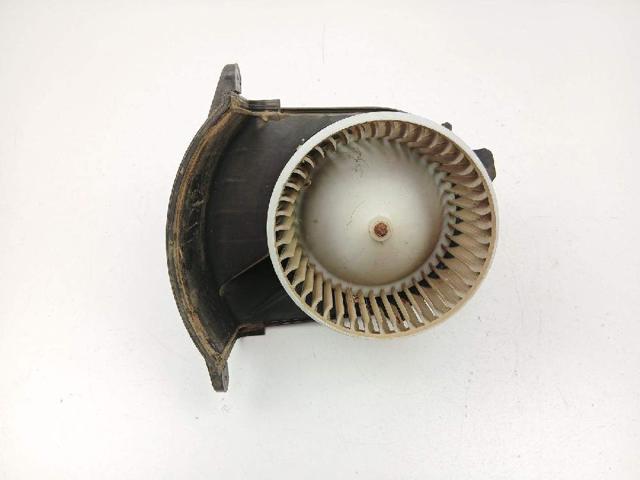 7701068992 RENAULT Motor del ventilador del calefactor  comprar en Lleida