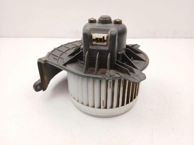 7701068992 Ventilador habitáculo  en stock Castellón