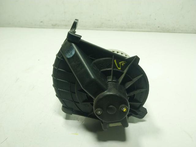 RENAULT 7701068992 Ventilador habitáculo  en stock Valencia