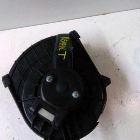 7701068992 Ventilador habitáculo  en stock Castellón