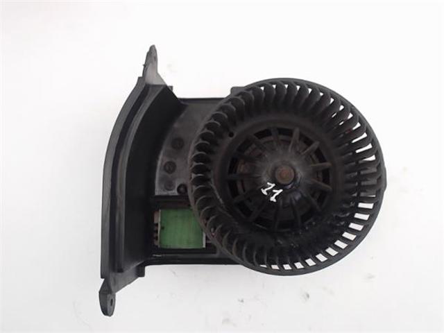 RENAULT 7701068992 Motor del ventilador del calefactor  comprar en Murcia