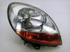 Faro derecho 7701069077 RENAULT