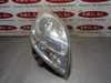 Faro derecho 7701069079 RENAULT