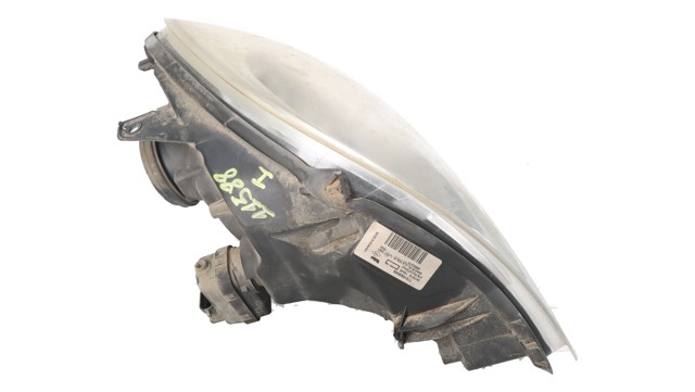 7701069086 Nissan/Infiniti