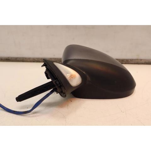 RENAULT 7701069544 Espejo retrovisor izquierdo  comprar en Ponferrada